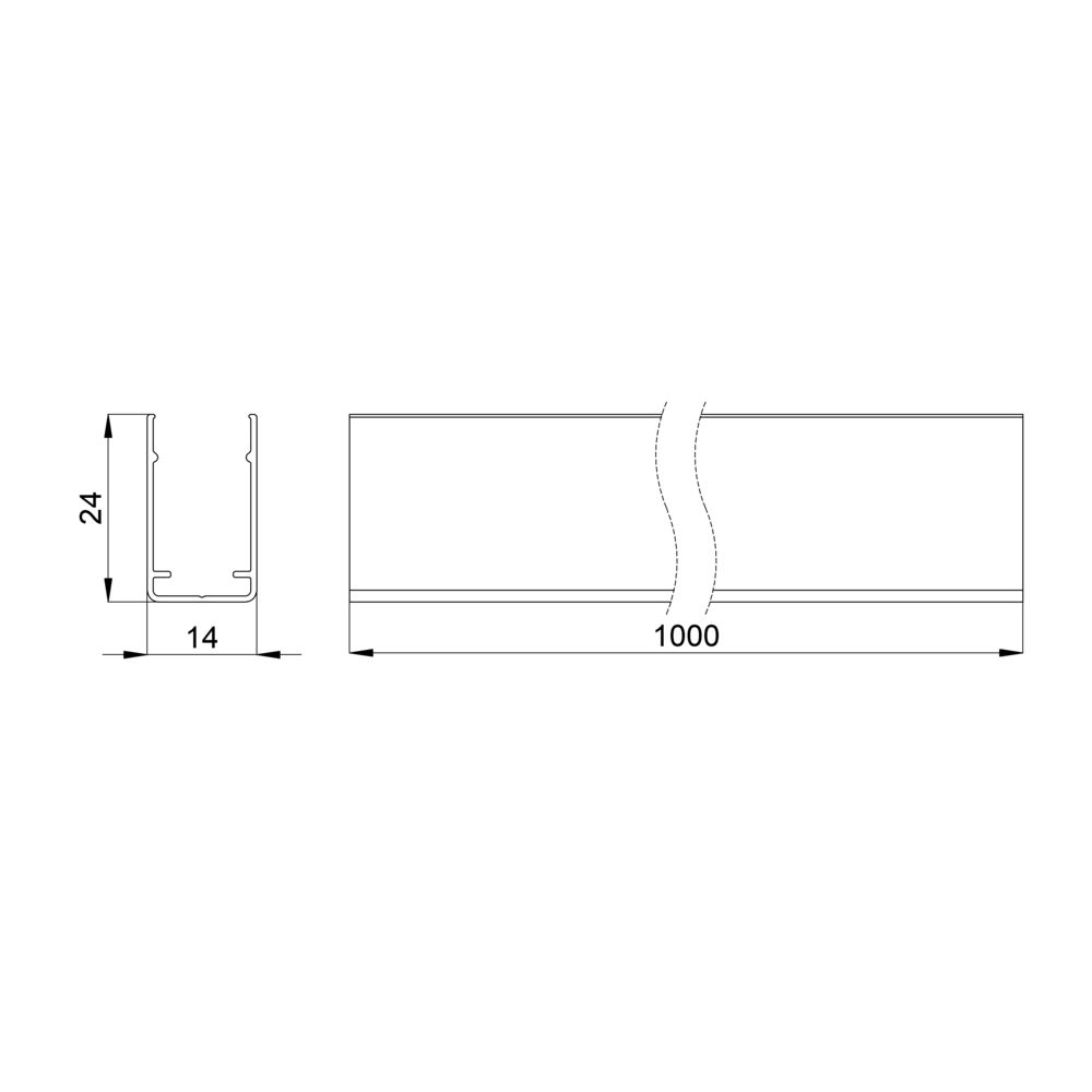 Кривая силы света