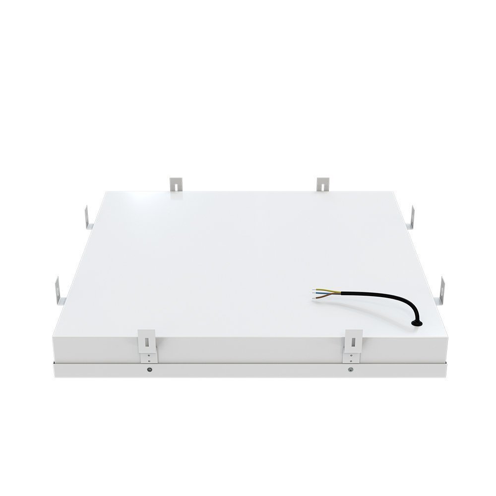 Исполнение корпуса. IP54. Грильято