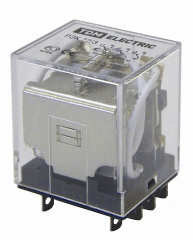 Акцент Трек 30 Р 5000К 60°