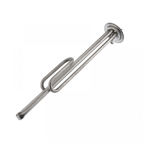 Нагревательный элемент для бойлера ТЭН RF 1300 Вт, фланец М6, 64 мм REXANT 70-0335