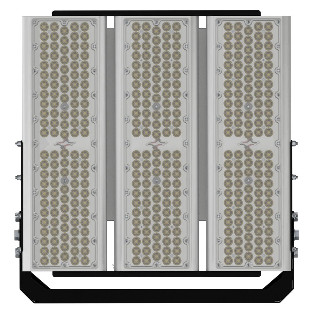 Габаритный чертёж