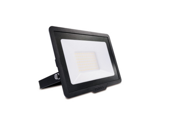 Прожектор светодиодный PHILIPS BVP150 LED25 CW 220-240V 30Вт SWB CE