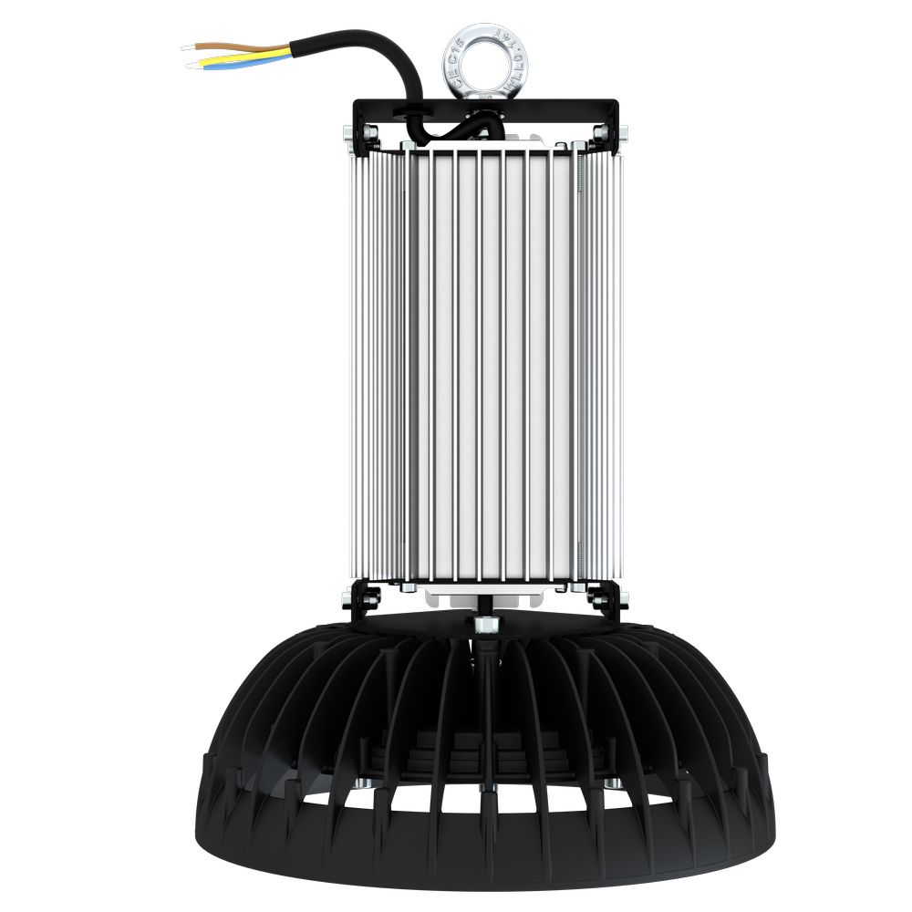 Кривая силы света