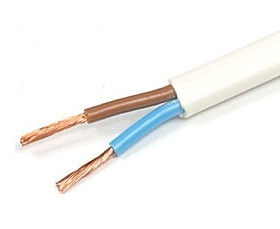 ПБВВГ 2х1,5 (N) кабель Цветлит (кратно 10)