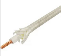 Провод РКГМ  2,5 660В  (отмотка 30м) (кратно 30)