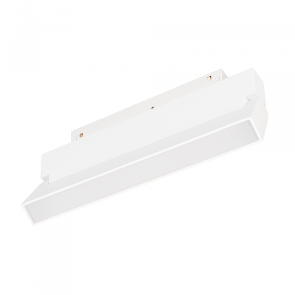 Светильник MAG-ORIENT-FLAT-FOLD-S230-12W Day4000 (WH, 80 deg, 48V) (Arlight, IP20 Металл, 3 года)