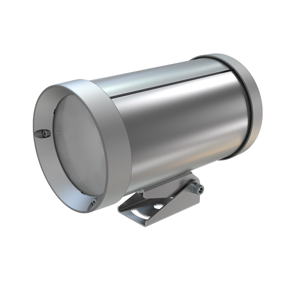 Акцент 16 5000К Опал