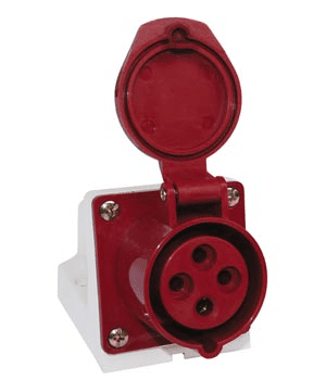 Плазма 750 L V Box CRI70 3000К 8°