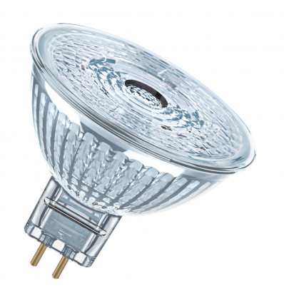 LPMR16D3536 4,9W/930 12V GU5.3 10X1OSRAM