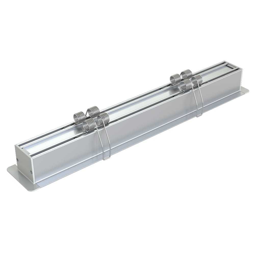 Кривая силы света