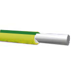 Светодиодная лампа ПромЛед КС Е40 М 50 3000К