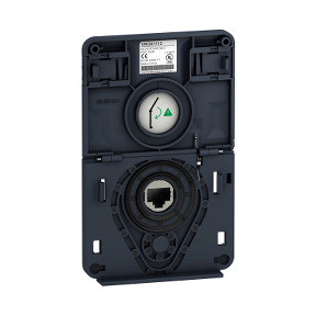 Комплект для монтажа графического терминала Altivar Process  Schneider Electric  VW3A1112