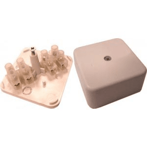 Т-Линия v2.0 80 1000мм Оптик Склад 4000К 30×50°