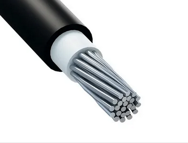 АВВГнг(А)-LS 1х95-1 кабель КПП под заказ