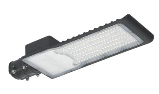 Светильник LED ДКУ 4001 80Ш 5000К IP65 GENERICA
