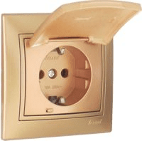 Т-Линия Оптима 20 600мм Эко CRI70 5000К Прозрачный