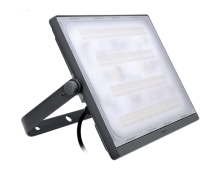 Прожектор светодиодный PHILIPS BVP175 LED142/NW 150W WB GREY CE