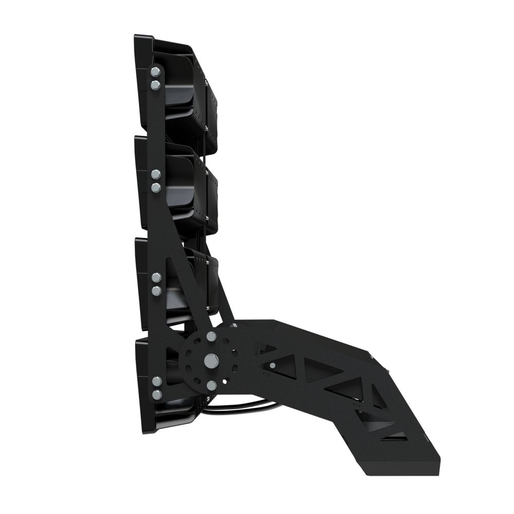 Кривая силы света