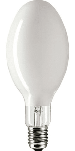 Магистраль v2.0 МЛ 70 CRI70 5000К 155х70°