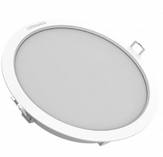 ECOCLASS DL 13W 840 WT IP44