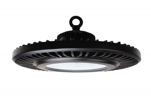 Светильник Световые Технологии LODESTAR LED 160 D120 5000K