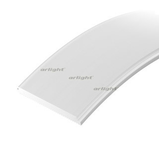 Arlight Экран SL-ARC-3535-5M OPAL