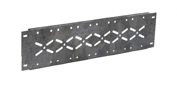 Панель под ППН к ВРУ-1 Unit (Вх800хГ) EKF PROxima
