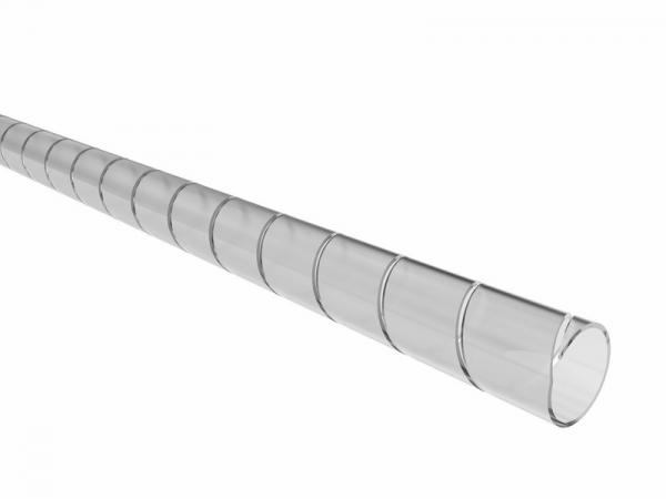 Бандаж кабеля SWB-06  REXANT 07-7006