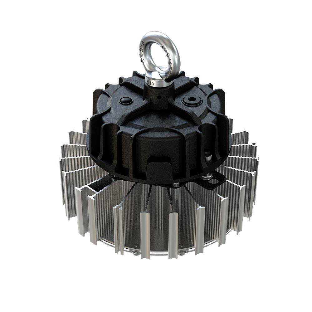 Профи Компакт 60 Эко CRI70 4000К 90°