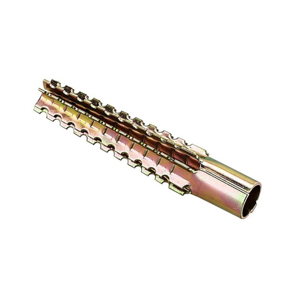 Дюбель для газобетона (MUD) 10х60 (шт.) - накл. Tech-Krep (кратно 100)