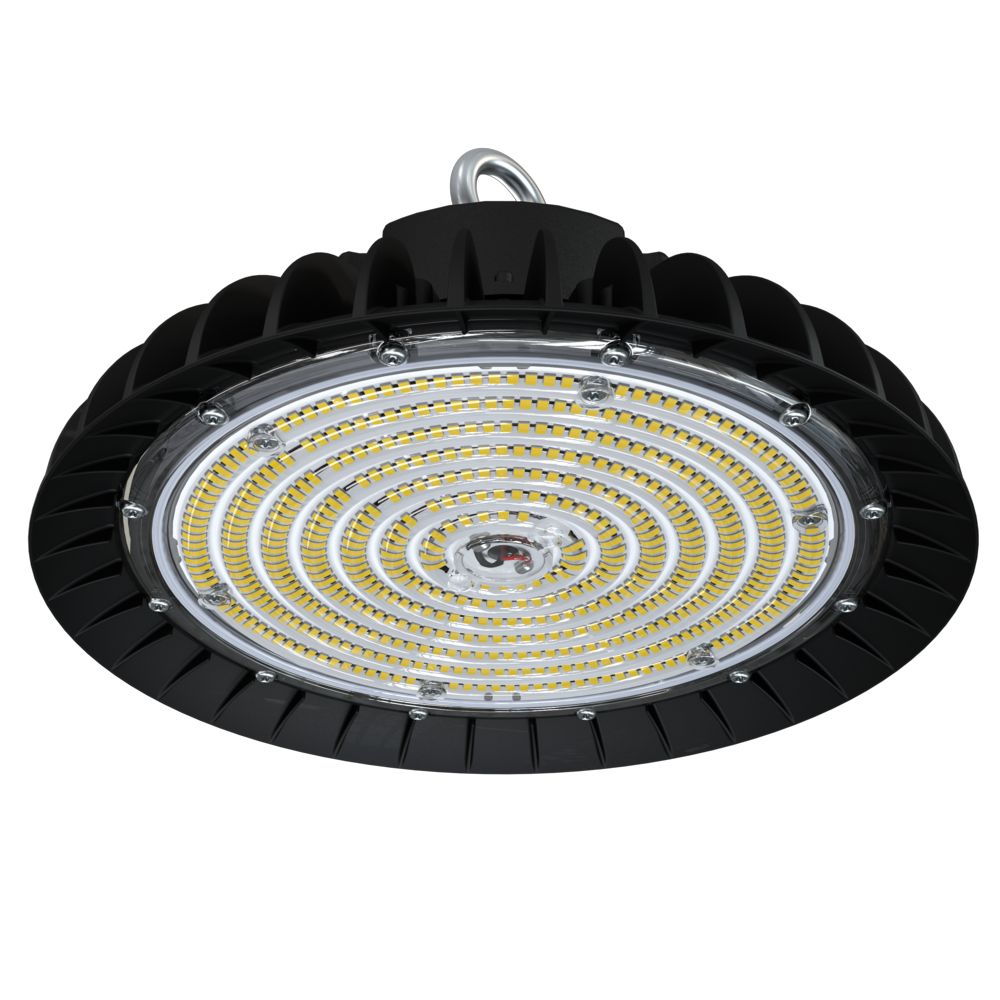 Профи Лайт 80 Эко CRI80 4000К 60°