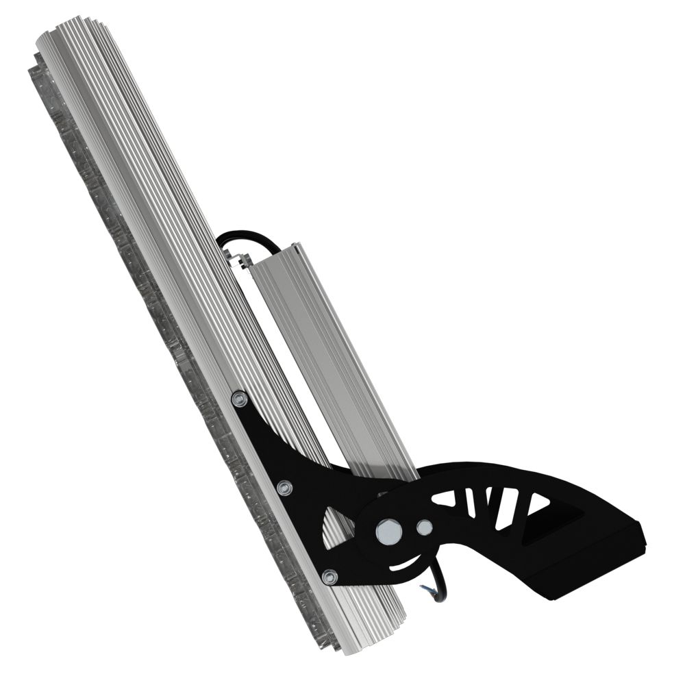 Кривая силы света