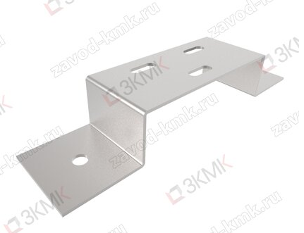 TM-100 Скоба ЗКМК