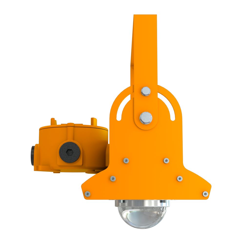 Прожектор v2.0 - 30 - К - 6065 - Ex