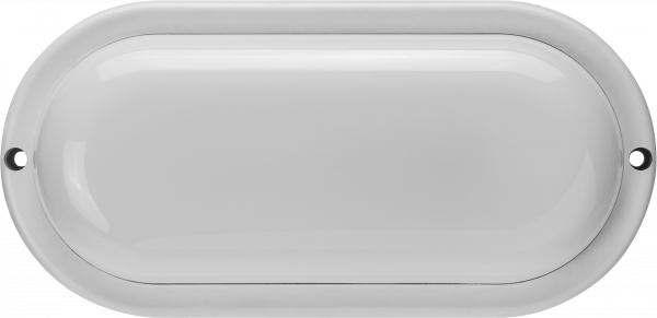 Светильник ОНЛАЙТ 90 129 OBL-O4-15-6.5K-WH-IP65-LED