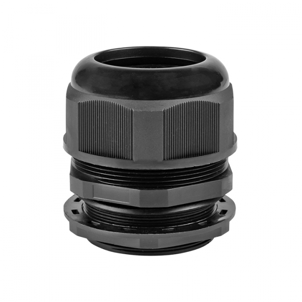 Т-Линия Компакт 60 1500мм 4000К Призматический