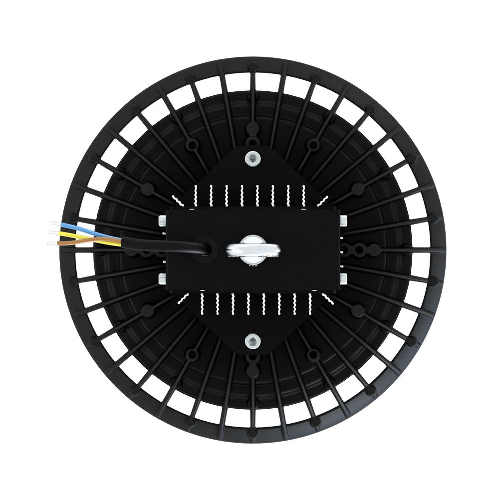 Профи Нео Термал Плюс 90 M CRI70 5000К 120° Закаленное стекло