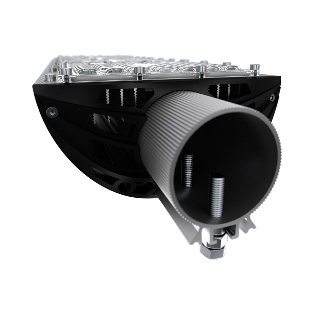 Магистраль v3.0 МЛ 200 CRI70 5000К 135х55°