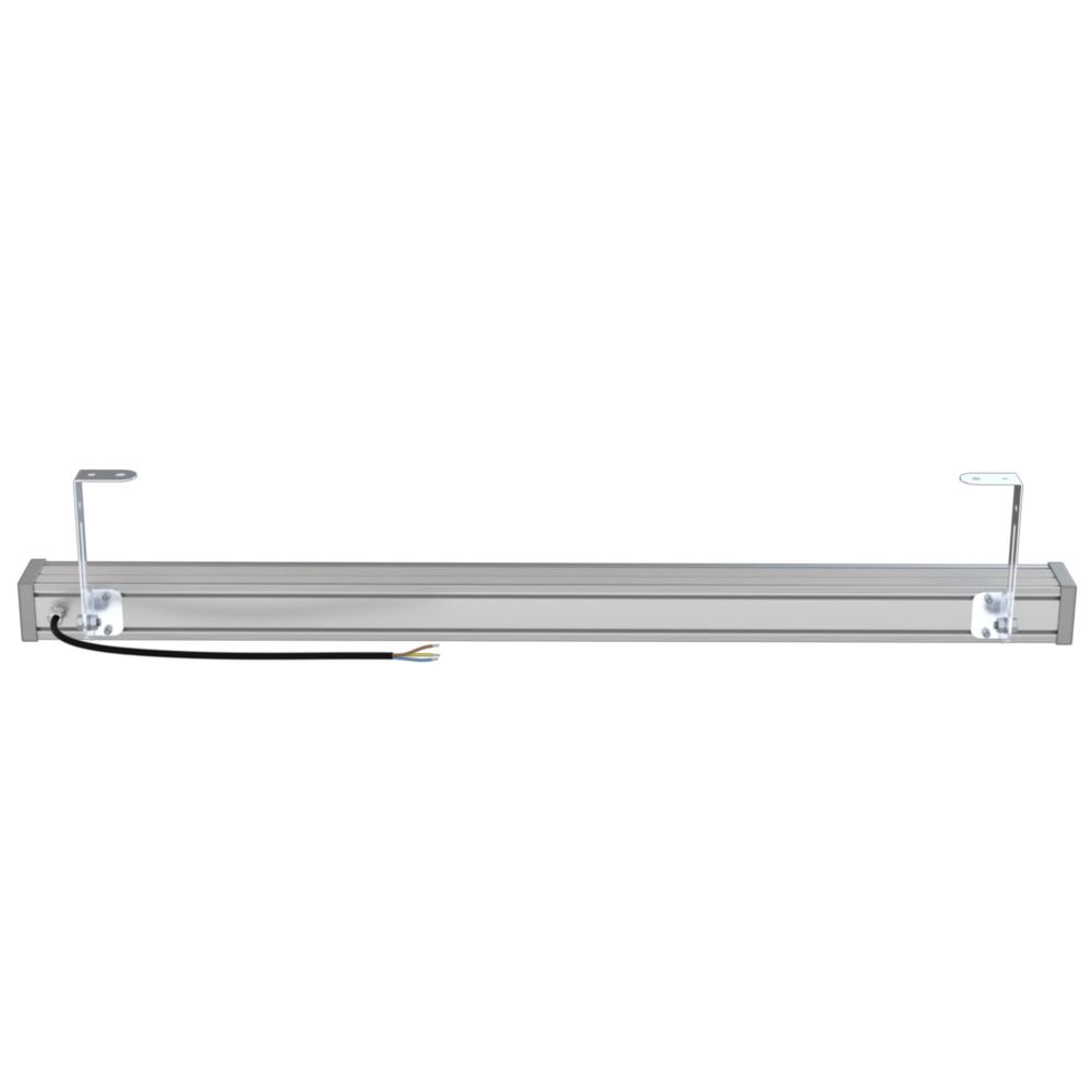 Барокко 40 Оптик 1000мм Зеленый 50°