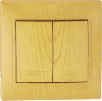 Т-Линия Оптима 40 2000мм CRI70 3000К Прозрачный