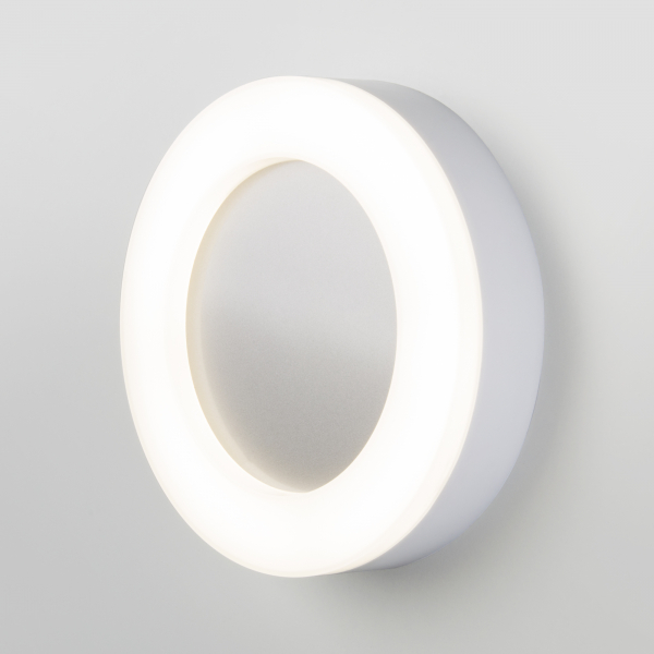 Elektrostandard LTB52 LED Светильник 18W  Белый
