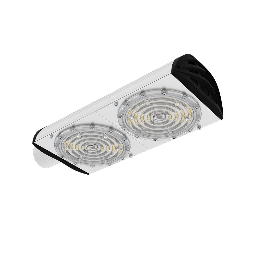 Кривая силы света