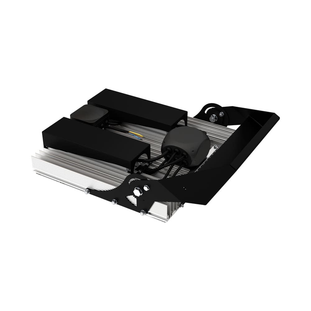 Плазма 400 S CRI70 3000К 90°