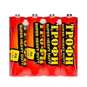 Плазма 1330 L V Box CRI95 5700К 45° НО