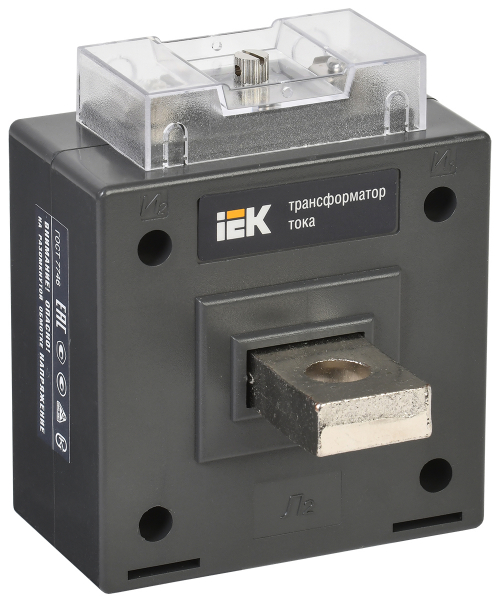 Грунт 10 L CRI80 3000К 50°