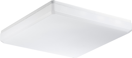 Светильник Световые Технологии ALS.OPL 418 HF ES1