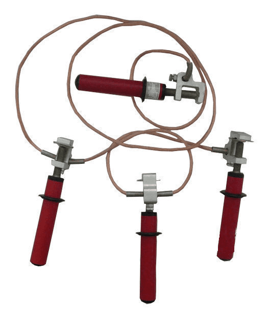 Т-Линия v2.0 Ex - 40 - 3648 - 050 - З - МП - 4070