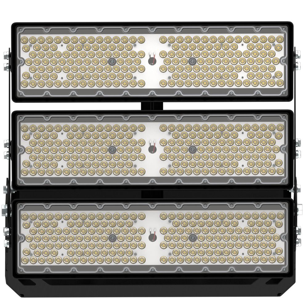 Габаритный чертёж