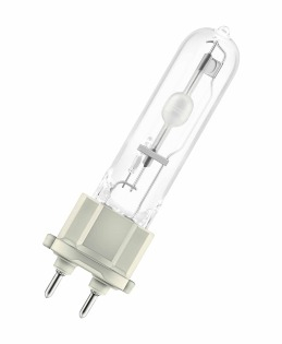 OSRAM HCI-T 70W/942 NDL ESS G12 12X1