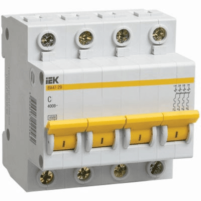 Барокко 20 1000мм CRI80 5000К Закаленное стекло